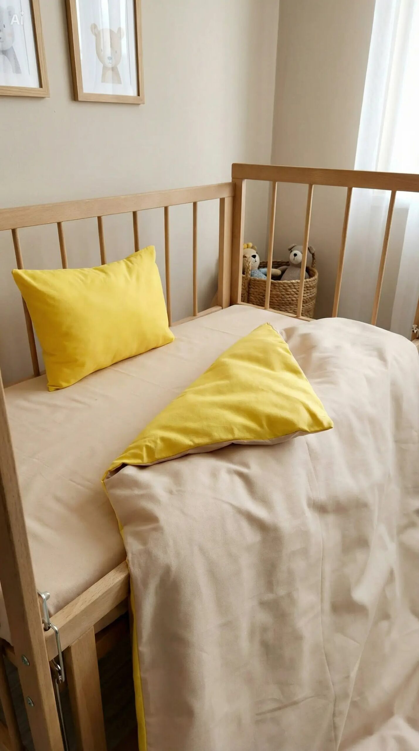 bebek-nevresimi-yorgan-kılıfı-(4) bebek nevresim takımı 90x130 pamuklu