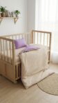 krem-mor-bebek-nevresim-seti-(3)