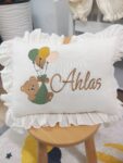 ahlas-isimli-müslin-hastane-çıkışı-H18-(1)