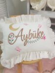 aybüke-isim-nakışlı-müslin-hastane-çıkışı-E6-(1)