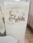 aybüke-isim-nakışlı-müslin-hastane-çıkışı-E6-(1)