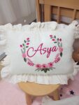 asya-müslin-hastane-çıkışı-C3-(1)
