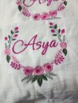 asya-müslin-hastane-çıkışı-C3-(1)
