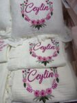 asya-müslin-hastane-çıkışı-C3-(1)