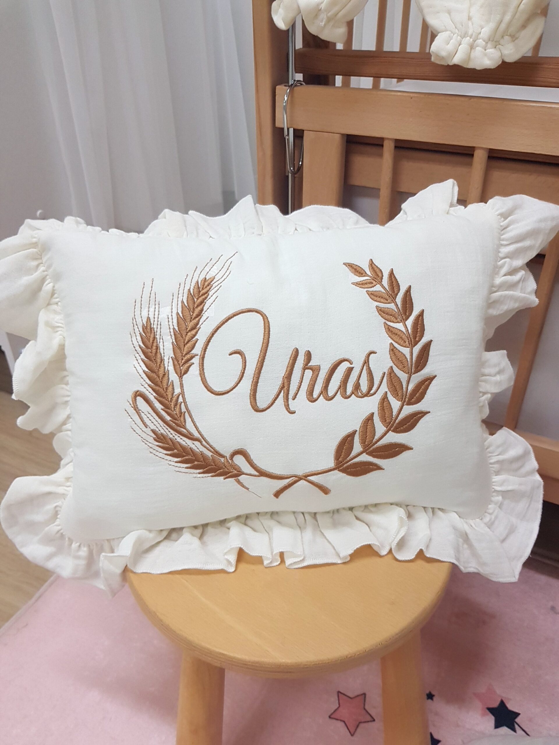 uras-müslin-hastane-çıkışı-B3-(5) müslin hastane çıkışı, bebek hastane çıkışı seti