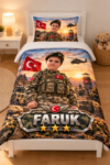kişiye-özel-çocuk-uyku-seti-NVF017