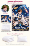 astronot-baskılı-tek-kişilik-nevresim-takımı-NVF005
