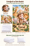 safari-baskılı-tek-kişilik-nevresim-takımı-NVF008