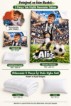 futbolcu-baskılı-tek-kişilik-nevresim-takımı-NVF013