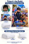 polis-baskılı-tek-kişilik-nevresim-takımı-NVF014