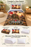 kişiye-özel-çocuk-uyku-seti-NVF017